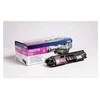 BROTHER TN-231M TONERIS MAGENTA 1500P