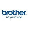 BROTHER LJB319001 Paper Feeding Kit SP HL-L2300 - (Consumables > Maintenance Kits &amp; Fuser Units)
