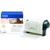 Brother laminuota juosta 102x152mm (DK11241)