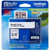 Brother TZS/TZES 241