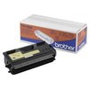 Brother Toneris TN 7600 skirtas HL 1650/1850/1870N/50xx (spausdina iki 6 500 psl)