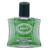 Brut Originalus po skutimosi 100ml