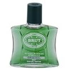 Brut Original parfumuotas kremas po skutimosi 100 ml