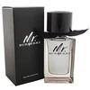 Burberry Mr. Burberry EDT tualetinis vanduo vyrams, 100 ml