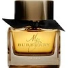 Burberry My Burberry Juodas for Women (Kvepalai Moterims) EDP - 50ml