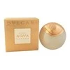 Bvlgari Aqva Divina for Women (Kvepalai Moterims) EDT 65ml