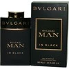 Kvepalai vyrams Bvlgari Man in Black EDP, 100 ml