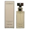 Calvin Klein Eternity EDP parfumuotas vanduo moterims, 50 ml