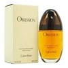 Kvepalai moterims Calvin Klein Obsession EDP, 100 ml