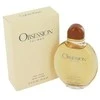 Calvin Klein Obsession For Men EDT tualetinis vanduo vyrams, 75 ml