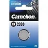 Camelion | CR2330 | Litis | 1 vnt.
