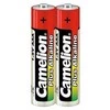 Camelion LR 03 AAA Micro Plus Alkaline Baterija (Pack of 2) (Shrink Wrap Packaging)