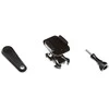 Laikiklis SP Gadgets Clip Adapteris