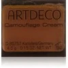 "Artdeco" maskuojamasis kremas 10 Soft Amber