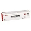 Canon cartridge 732, magenta