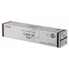 Canon cartridge EXV39, juodas