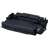 Canon CRG 041 (0452C002), juoda kasetė