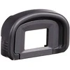 Canon Eyecup Eg fotoaparato objektyvo adapteris