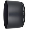 Objektyvas Canon ET-65 III - Lens hood fotoaparato objektyvo adapteris