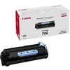 „Canon“ kasetė 708H 6k (0917B002)