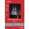 CANON SG-201 fotopopierius 4x6 50 puslapių pusiau blizgus