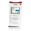 Canon PFI-207 Originalus Žydras 1 vnt