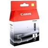 Canon PGI-5Bk Originalus Juoda 1 vnt
