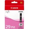 Canon PGI-29 (4877B001), foto purpurinė kasetė