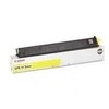 Canon 2450B002 tonerio kasetė Originalus Geltona 1 vnt