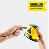 Karcher Automobilinis įkroviklis