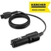 Karcher Automobilinis įkroviklis