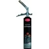 Vario pasta CARAMBA 200ml