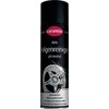 Specialus ratlankių blizgiklis CARAMBA 500ml