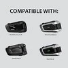 Cardo PackTalk Garso ir mikrofono komplektas