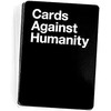 Spilbræt Cards Against Humanity – Picture Card Pack 2