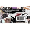 Spilbræt Cards Against Humanity – Picture Card Pack 2