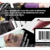 Spilbræt Cards Against Humanity – Picture Card Pack 2