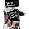 Spilbræt Cards Against Humanity – Picture Card Pack 2