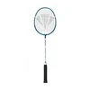 Carlton Badmintono raketė MaxiBlade ISO G4