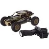 Radijo bangomis valdomas automobilis Carrera Desert Buggy