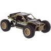 Radijo bangomis valdomas automobilis Carrera Desert Buggy