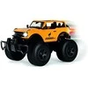 Carrera RC 2,4GHz Ford Bronco 370142045