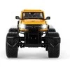 Carrera RC 2,4GHz Ford Bronco 370142045