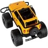 Carrera RC 2,4GHz Ford Bronco 370142045