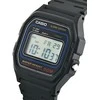 Laikrodis Casio W-59-1VQES
