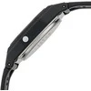 Laikrodis Casio W-59-1VQES