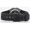 Laikrodis Casio W-59-1VQES
