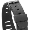 Laikrodis Casio W-59-1VQES