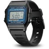 Laikrodis Casio F-105W-1AWYEF