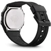 Laikrodis Casio F-105W-1AWYEF